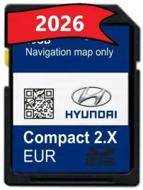 karta-mapa-hyundai-2x-i20-santa-fe-tucson-europa-2026
