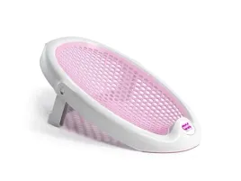 okbaby-jelly-baby-pomoc-do-kapieli-dla-niemowlat-0-8-miesiecy