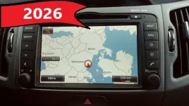 mapa-kia-gen1-ceed-sportage-optima-rio-2026-europa