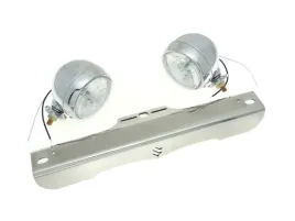stelaz-pod-lampy-dedykowany-do-suzuki-vs-800-1400-intruder