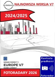 mapa-nissan-connect-3-lcn3-karta-v7-qashqai-juke-micra-note-2024-2025