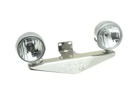 stelaz-pod-lampy-dedykowany-do-yamaha-virago-750-1100-lampy