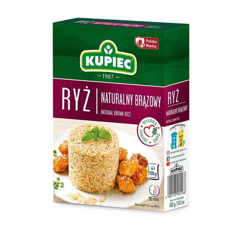 ryz-naturalny-4x100g