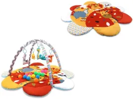 tinymini-kwiat-safari-mata-edukacyjna-dla-niemowlat-rozwoj-sensoryczny-2w1