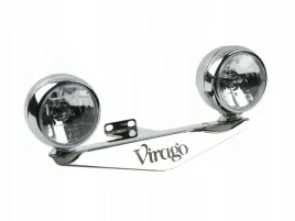 stelaz-pod-lampy-dedykowany-do-yamaha-virago-535-lampy