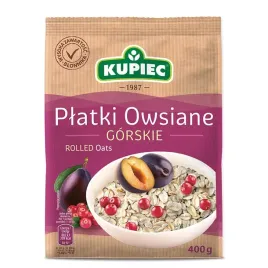 platki-owsiane-gorskie-stabilo-400g