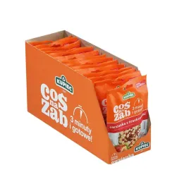 zestaw-14-szt-owsianka-z-truskawkami-50g