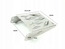 bagaznik-suzuki-honda-25-cm-rozmiar