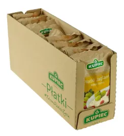 zestaw-8-szt-platki-jaglane-200g