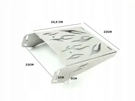 bagaznik-suzuki-honda-23-cm-rozmiar