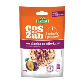 owsianka-ze-sliwkami-50g