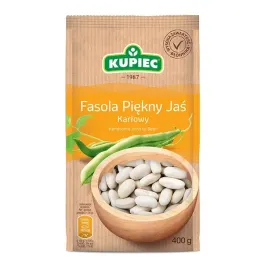 fasola-piekny-jas-karlowy-stabilo-400g