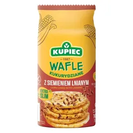 wafle-kukurydziane-z-siemieniem-lnianym-105g