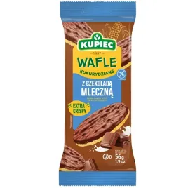 wafle-kukurydziane-czekolada-mleczna-56g