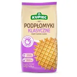 podplomyki-klasyczne-140g