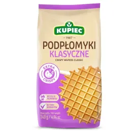 podplomyki-klasyczne-140g