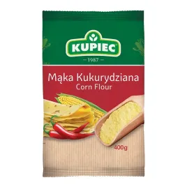 maka-kukurydziana-400g