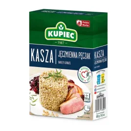 kasza-jeczmienna-peczak-4x100g