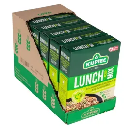 zestaw-6-szt-lunch-mix-kasza-gryczana-peczak-soczewica-czarnuszka-4x100