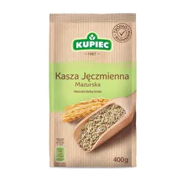 kasza-jeczmienna-mazurska-stabilo-400g