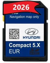 karta-mapa-hyundai-5x-i10-i20-i30-kona-tucson-elantra-santa-fe-europa-2026