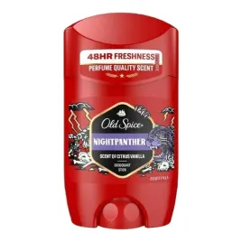 dezodorant-antyperspirant-meski-sztyft-old-spice-nightpanther-48h-50-ml