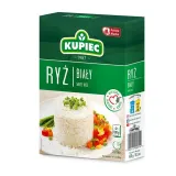 ryz-bialy-4x100g
