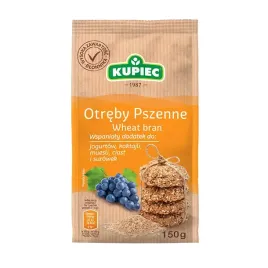 otreby-pszenne-stabilo-150g