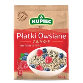 platki-owsiane-zwykle-stabilo-400g