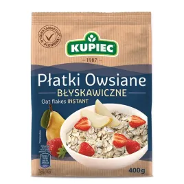 platki-owsiane-blyskawiczne-stabilo-400g