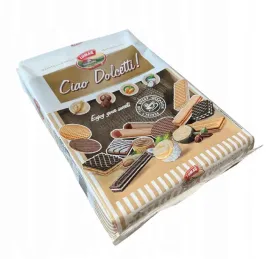 crispy-cubes-wafle-kakaowe-z-kremem-pistacjowym-male-kwadraciki-lumar-400-g