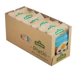 zestaw-6-szt-platki-ryzowe-250g