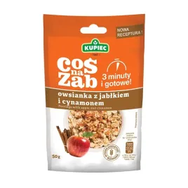 owsianka-z-jablkiem-i-cynamonem-50g