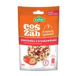 owsianka-z-truskawkami-50g