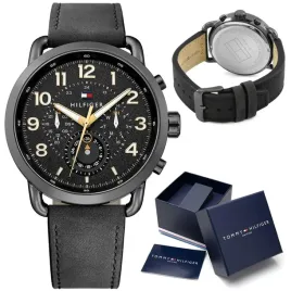 zegarek-meski-tommy-hilfiger-1791426-grawer