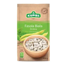 fasola-drobna-stabilo-400g