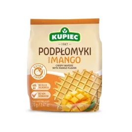 podplomyki-o-smaku-mango-70g