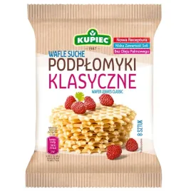 podplomyki-klasyczne-folia-70g