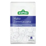 maka-ziemniaczana-1000g