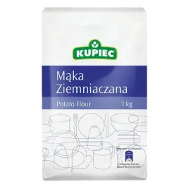maka-ziemniaczana-1000g