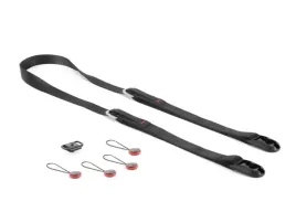 pasek-peak-design-leash-black-czarny-v3