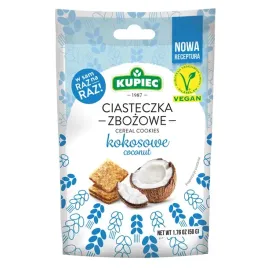 ciasteczka-zbozowe-kokosowe-50g