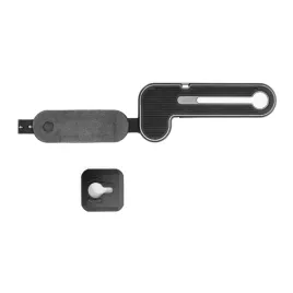 peak-design-pasek-na-dlon-micro-clutch-l-plate