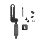 peak-design-pasek-na-dlon-micro-clutch-l-plate