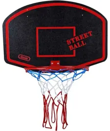 tablica-obrecz-siatka-do-koszykowki-mala-kimet