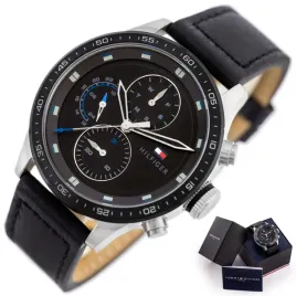 zegarek-meski-tommy-hilfiger-1791810-trent-grawer