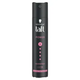 lakier-do-wlosow-schwarzkopf-taft-power-5-cashmere-250ml-mocny
