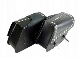 sakwy-boczne-kawasaki-eliminator-125-250-romet-125