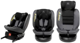 fotelik-samochodowy-4baby-matt-fix-i-size-0-36kg-isofix-360-obrotowy