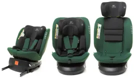 fotelik-samochodowy-4baby-matt-fix-i-size-0-36kg-isofix-360-obrotowy